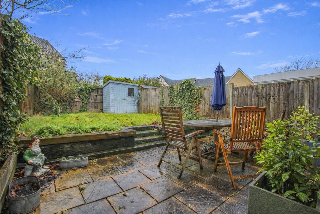 Property photo 3 of 13 Img_9001.Png