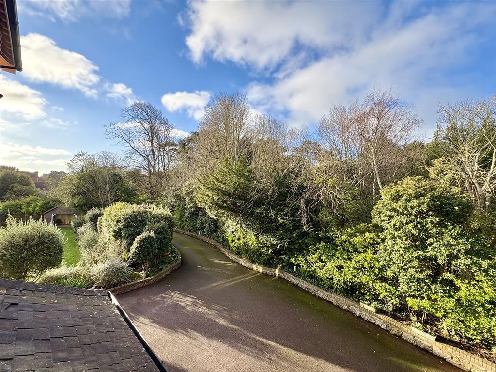 Property photo 2 of 14 Img_8841.Jpeg