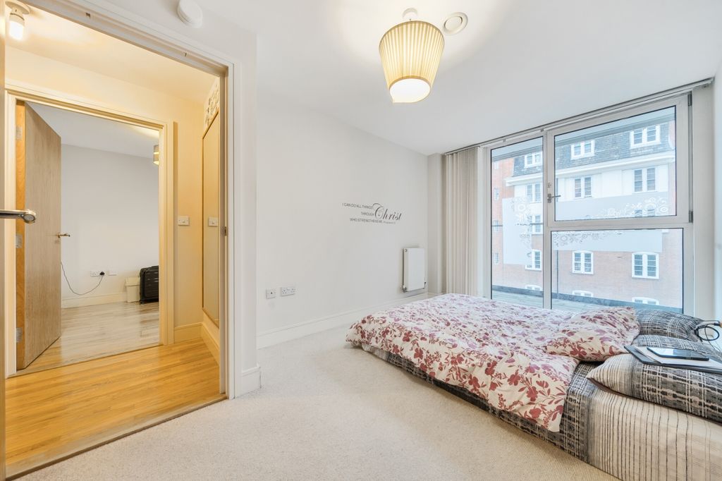 Property photo 3 of 21 13-6Acd094ee1d41-...