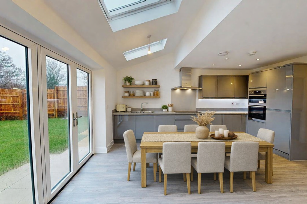 Property photo 3 of 5