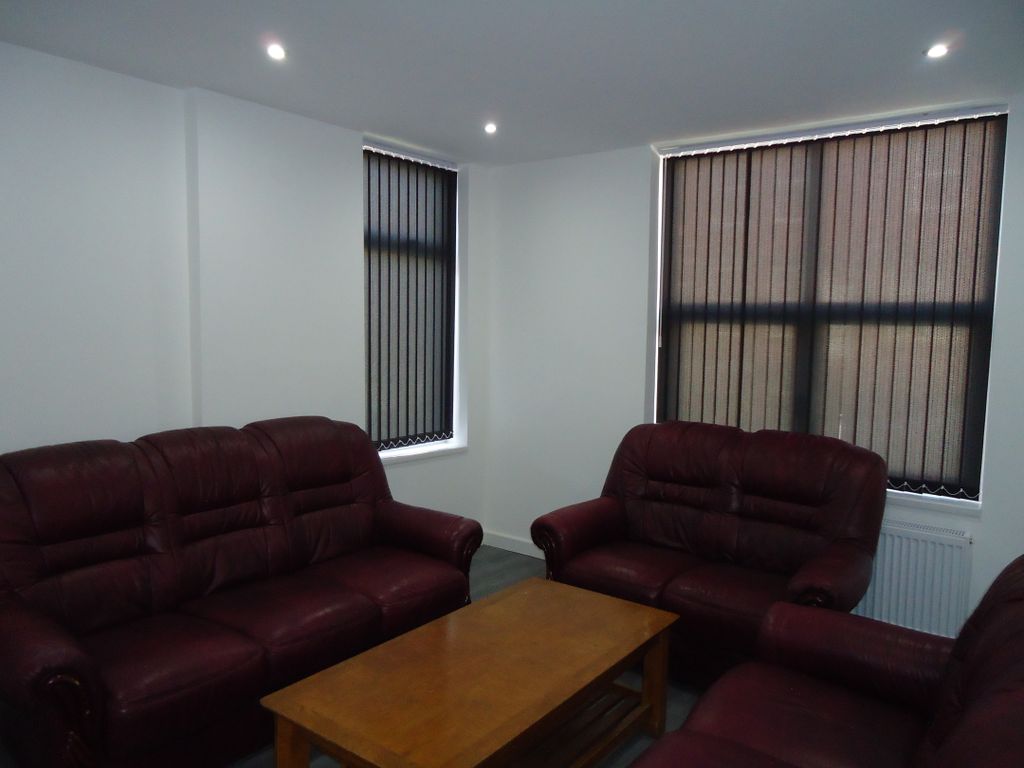 Property photo 2 of 13 Dsc01474