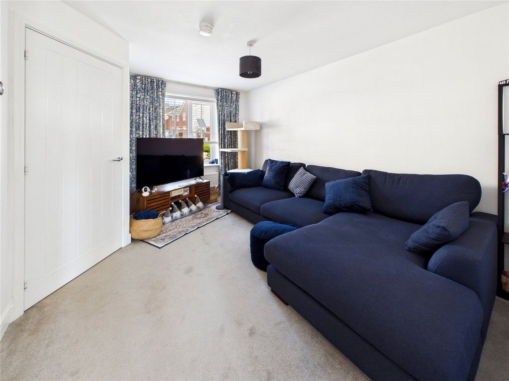 Property photo 3 of 18 Picture No. 73