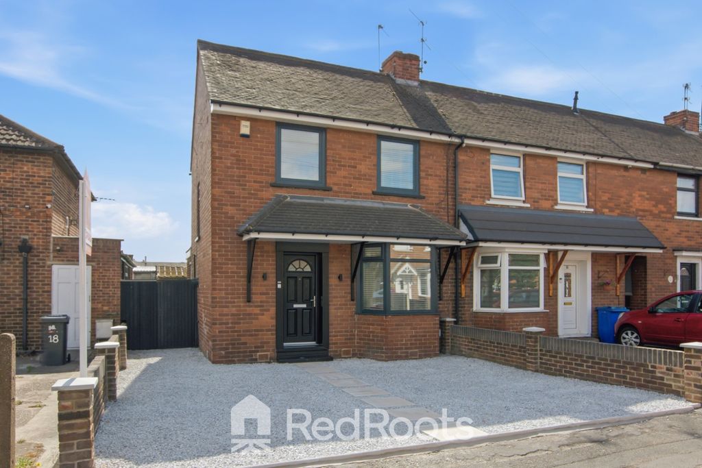 Property photo 1 of 25 5361651