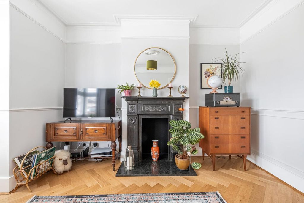 Property photo 3 of 14 Img_9663-3-1500x1000.Jpg