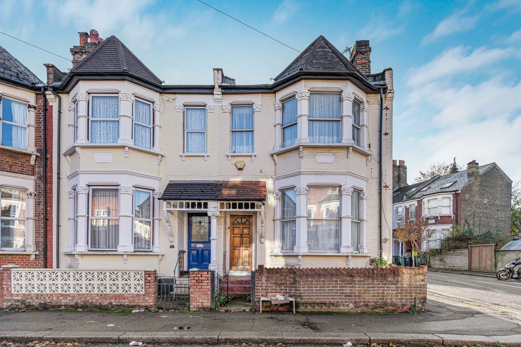 Property photo 1 of 15 Exterior