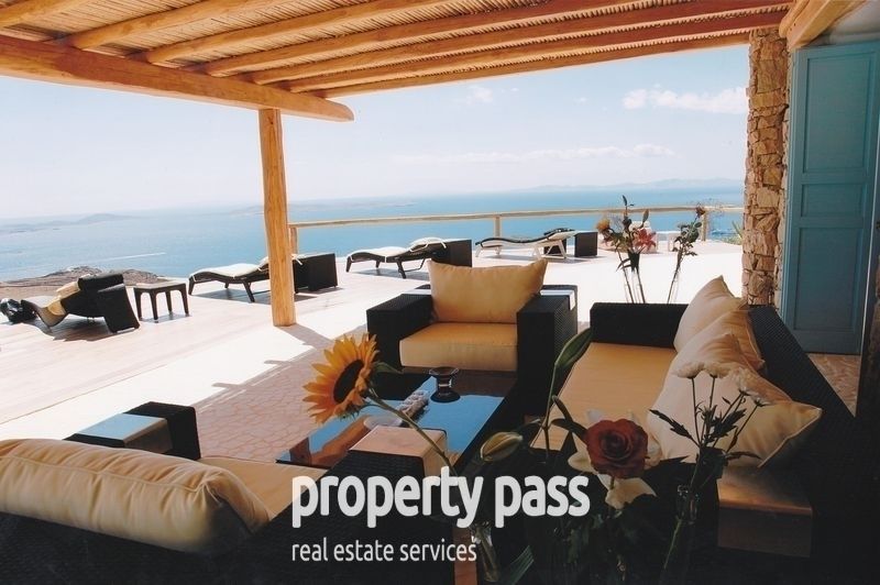 Property photo 2 of 21 <Alttext/>