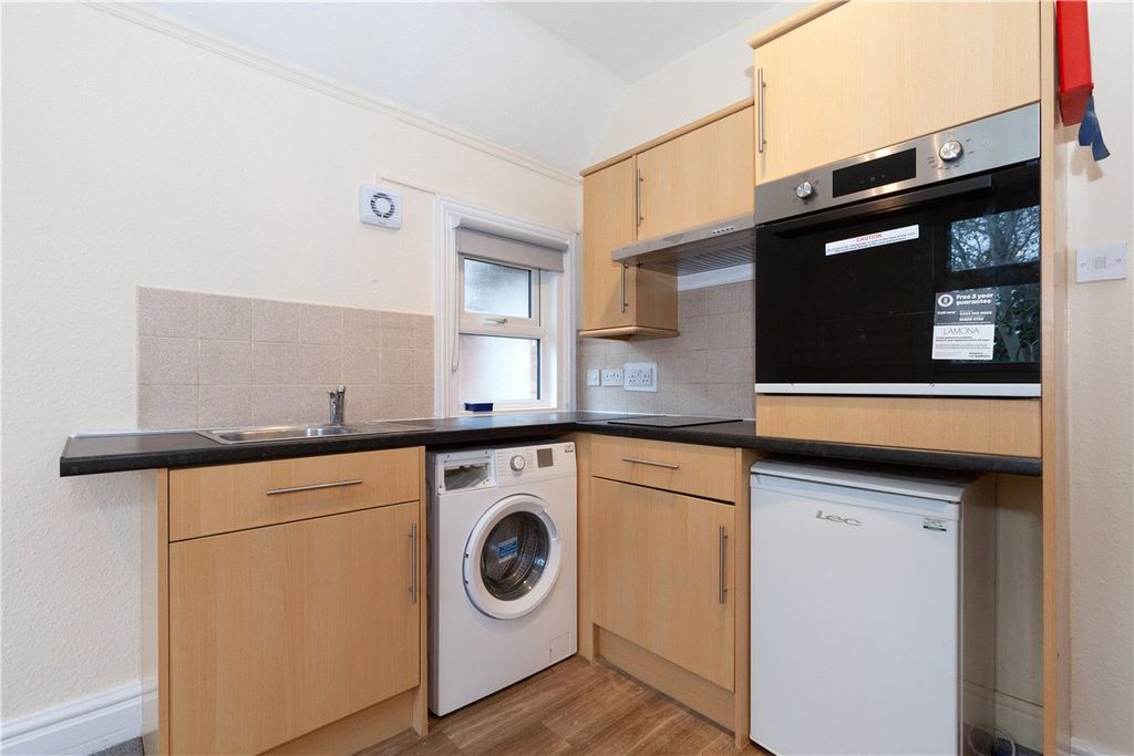 Property photo 3 of 8 Picture No. 03