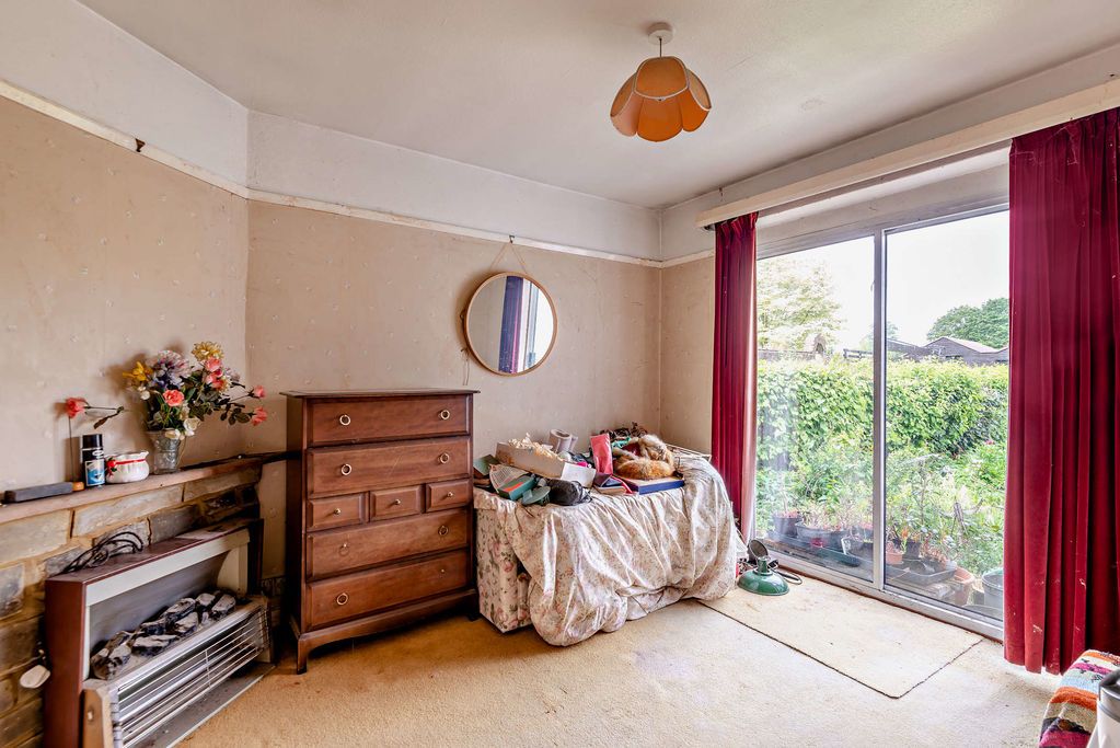Property photo 2 of 33 Photo 25