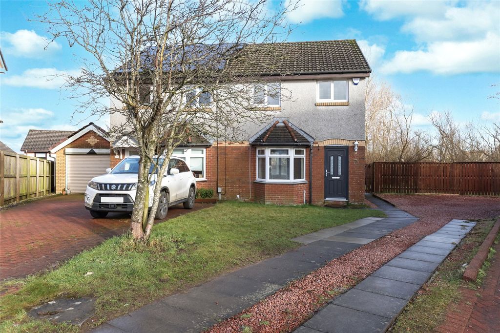 Property photo 1 of 18 Picture No. 01