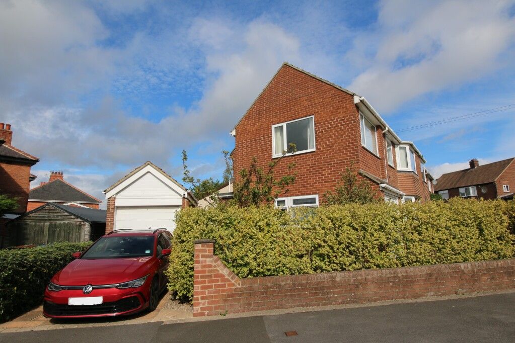 Additional image 20 of 4 bed semi-detached house for saleSt Monica Grove, Crossgate Moor, Durham DH1