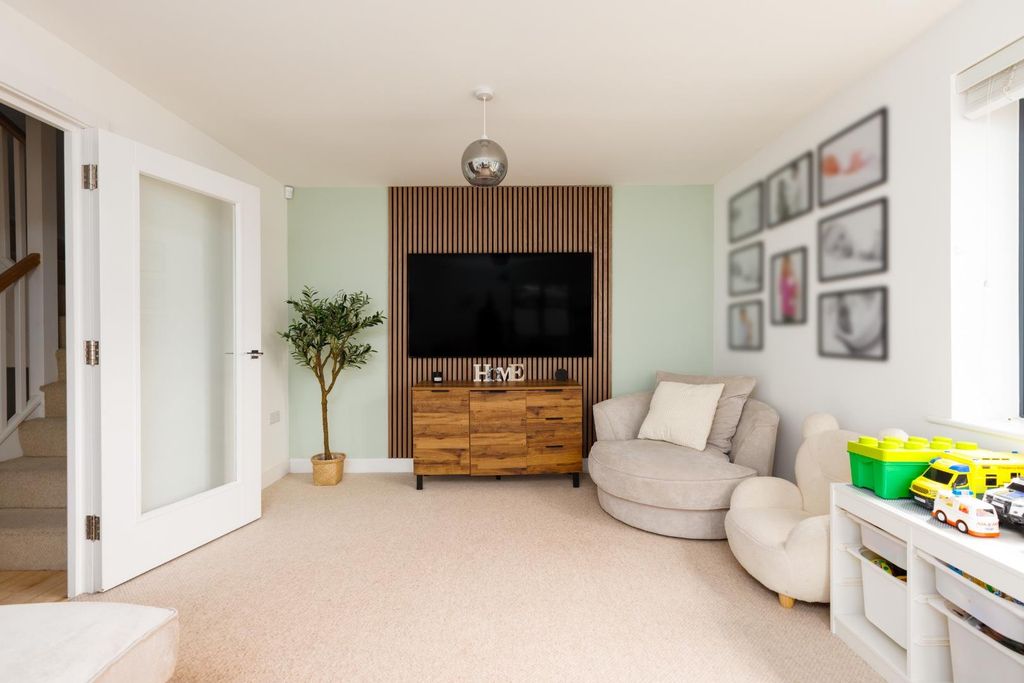 Property photo 1 of 23 7 Antons Corner-27.Jpg