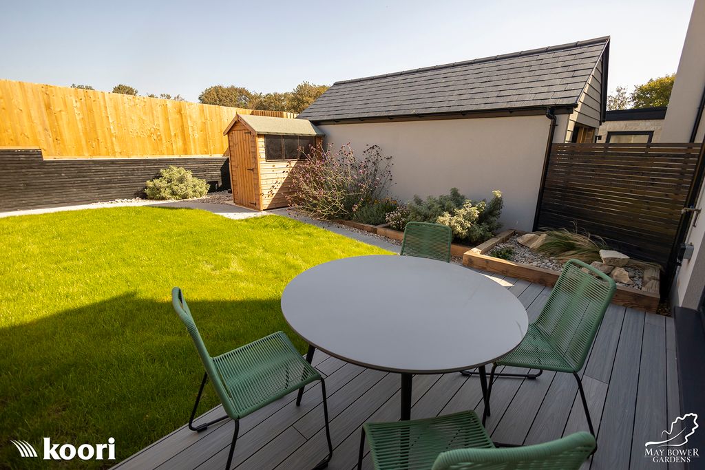 Additional image 21 of 3 bed terraced house for saleSweet Hill Lane, Portland DT5