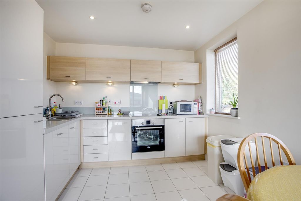 Property photo 3 of 13 Img_9373Edited-Edit.Jpg