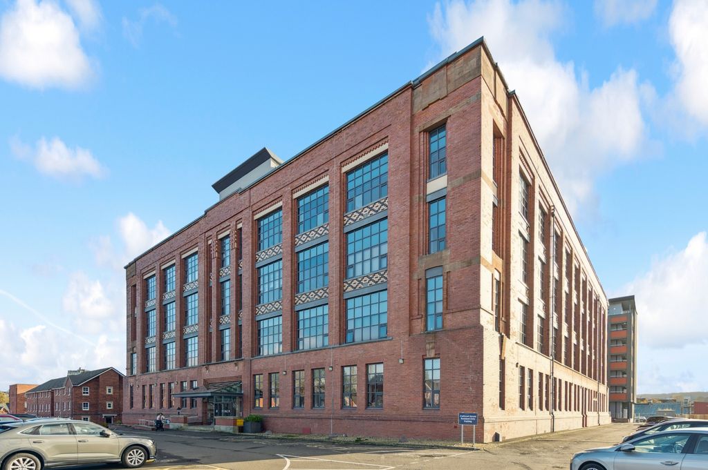 Property photo 1 of 21