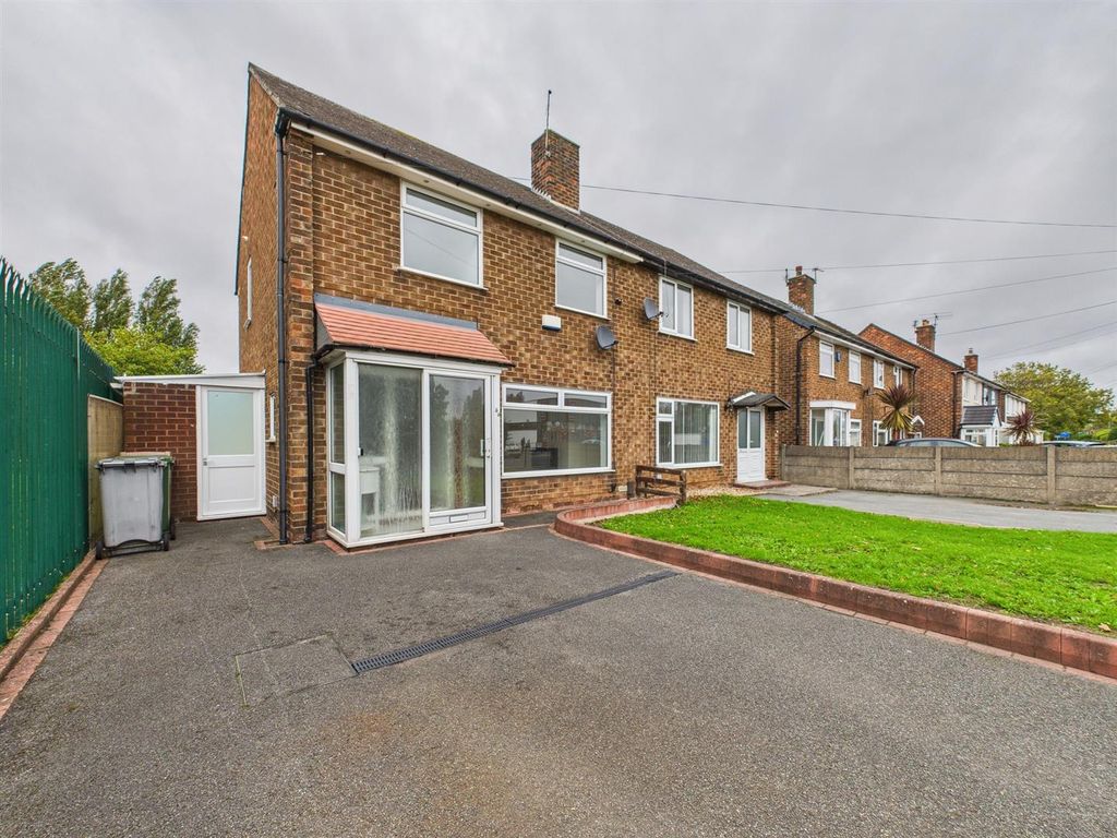 Property photo 1 of 20 Cam03604G0-Pr0161-Still021.Jpg