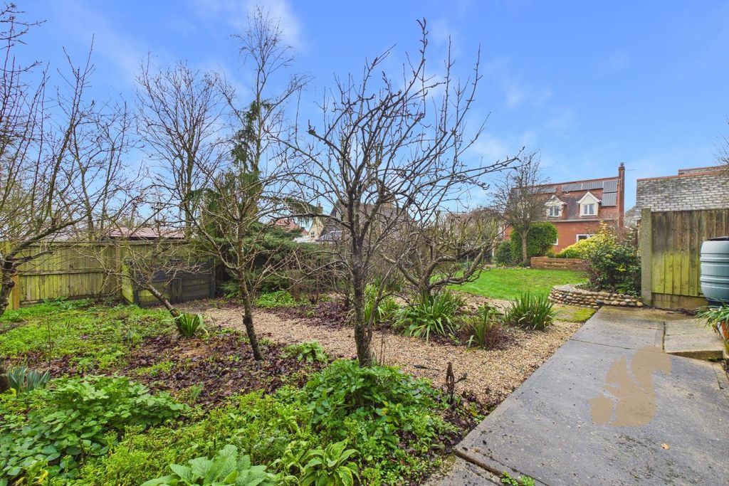 Property photo 2 of 30 Cam03877G0-Pr0302-Still028.Jpg