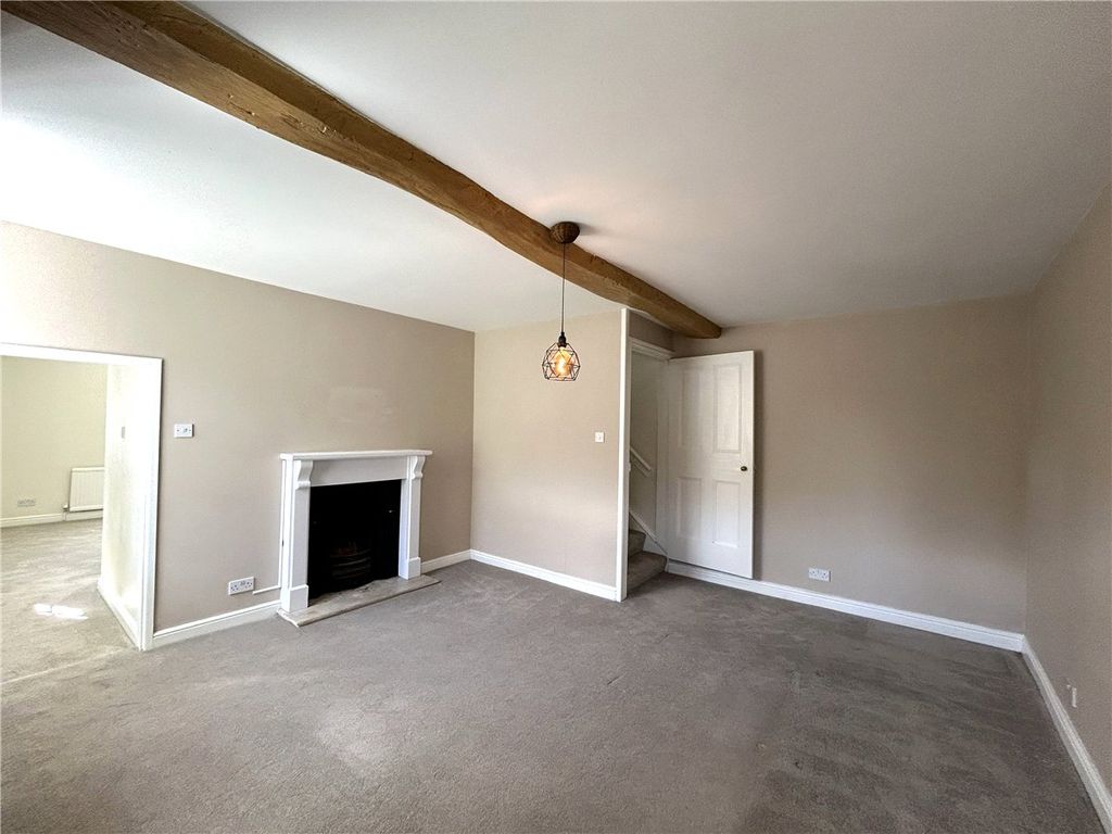 Property photo 3 of 9 Picture No. 20