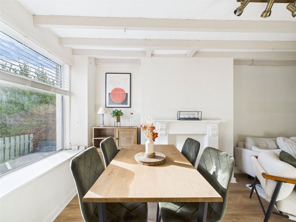 Additional image 5 of 2 bed terraced house for saleHigher Cleaverfield, Launceston PL15