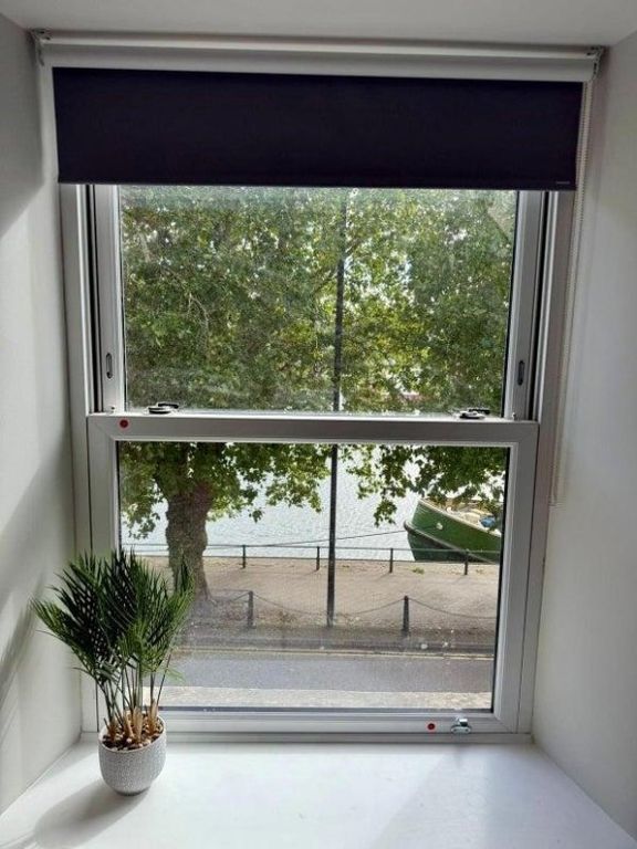 Property photo 3 of 13 9669467.Jpg