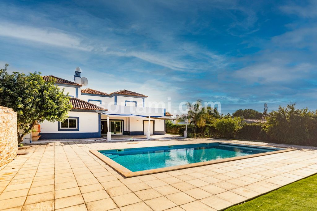 Property photo 1 of 55