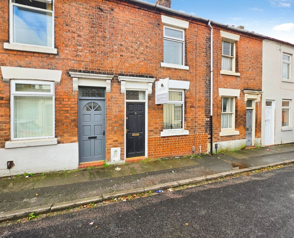 Property photo 1 of 18 Pbox-Img.Jpg