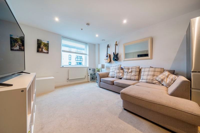 Property photo 1 of 11 Living Area