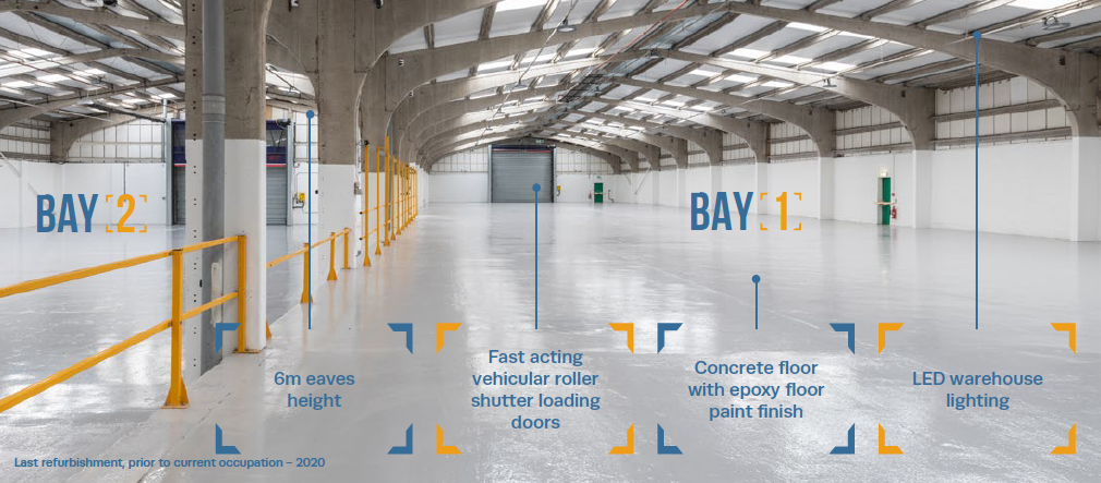 Property photo 2 of 4