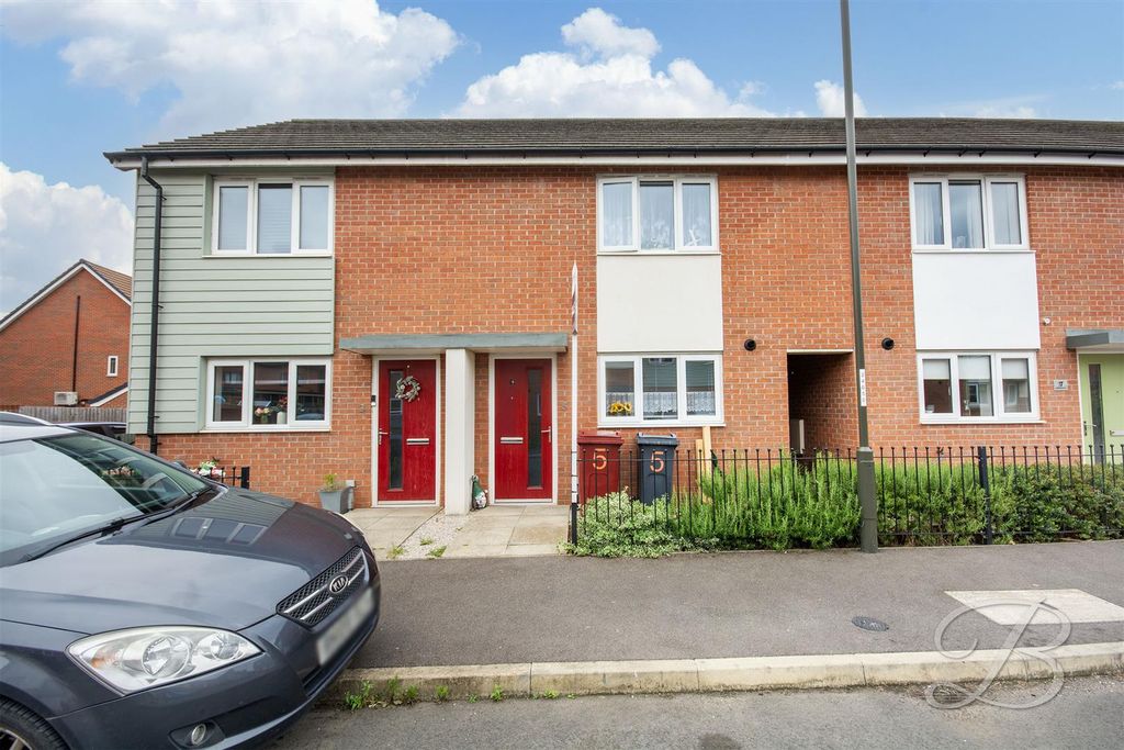 Property photo 1 of 21 Ccltd-20.Jpg