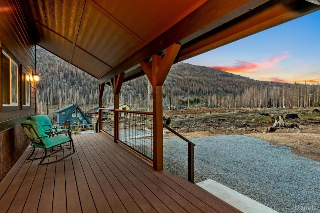 Property photo 2 of 30 <Alttext/>