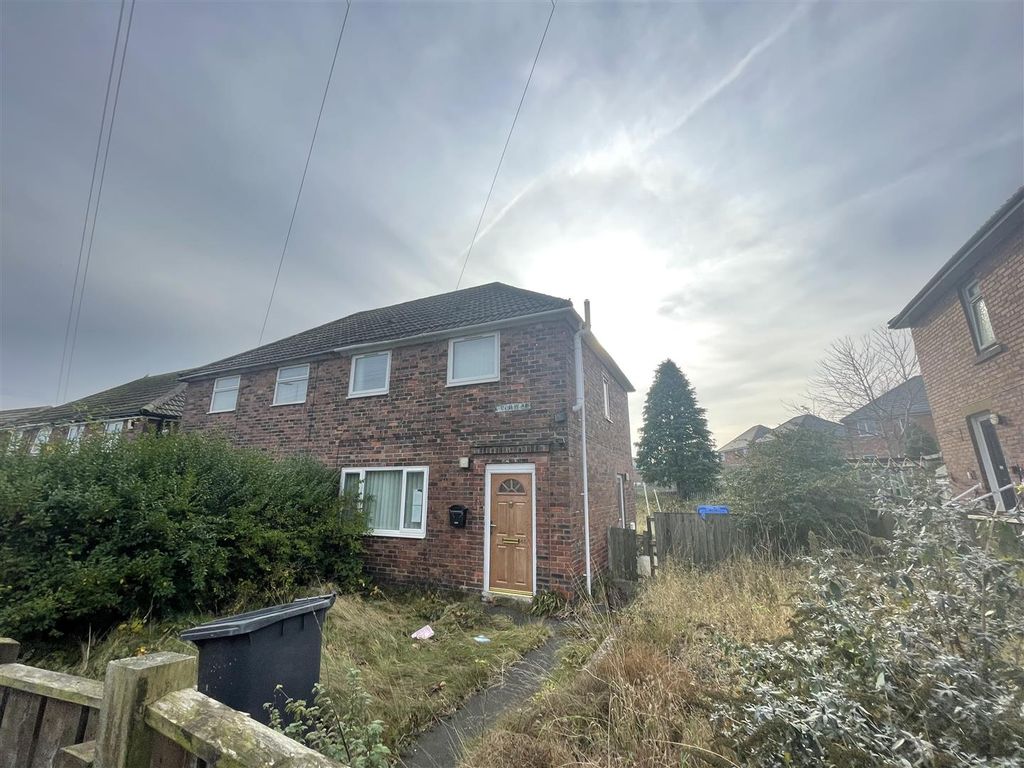 Property photo 1 of 8 46 Wear.Jpg