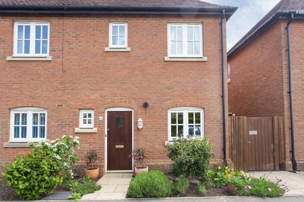 Property photo 1 of 13 Picture No. 01