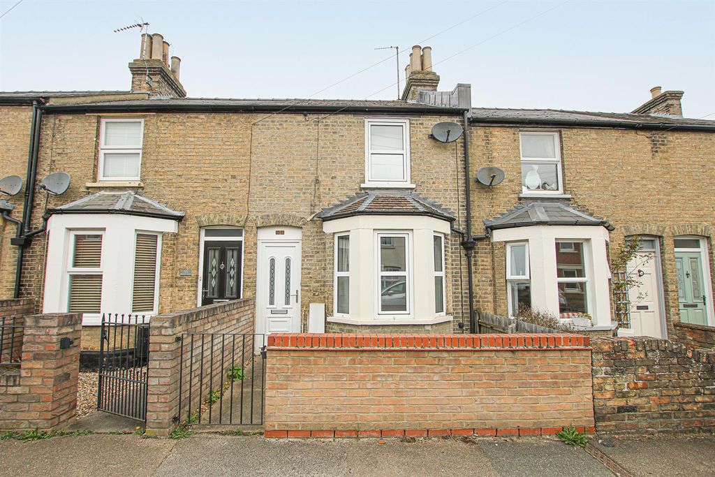 Property photo 1 of 15 Img_9138Fnt.Jpg