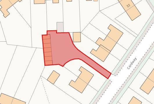 Property photo 2 of 10 Os Plan.Png