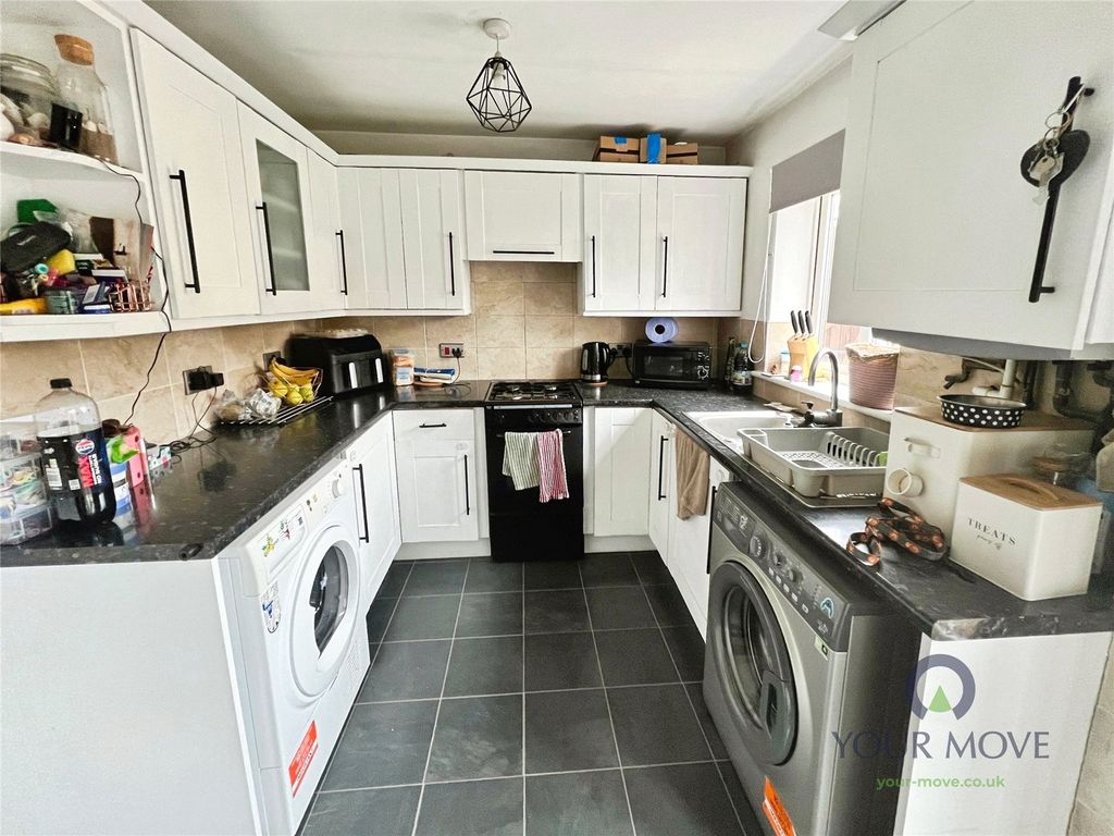 Property photo 2 of 10 Picture No. 01