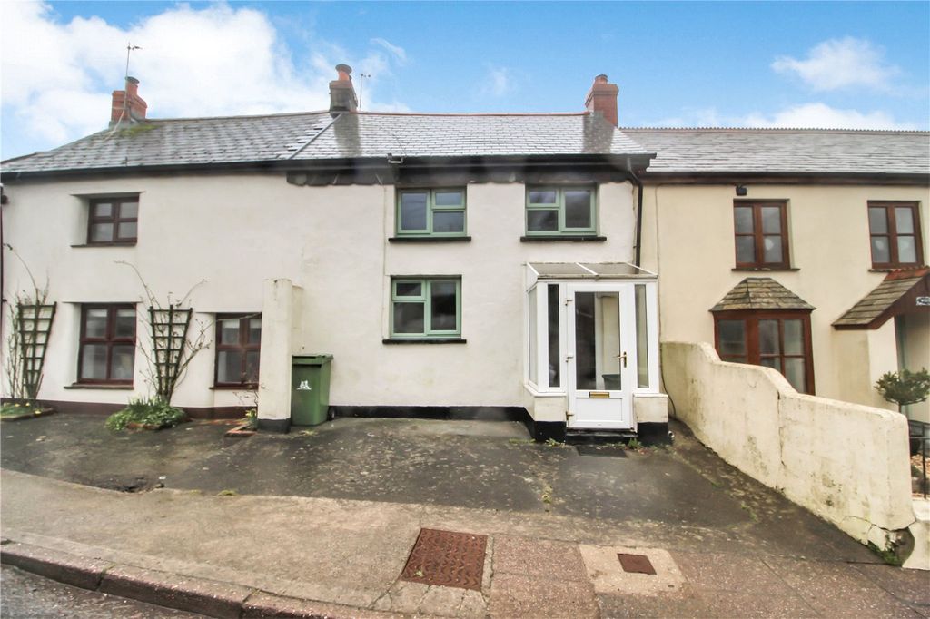 Property photo 1 of 8 Picture No. 04
