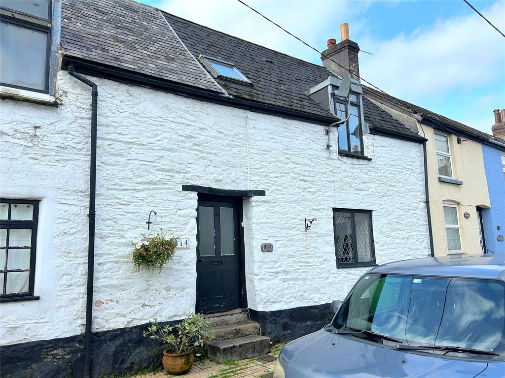 Property photo 1 of 14 Picture No. 03
