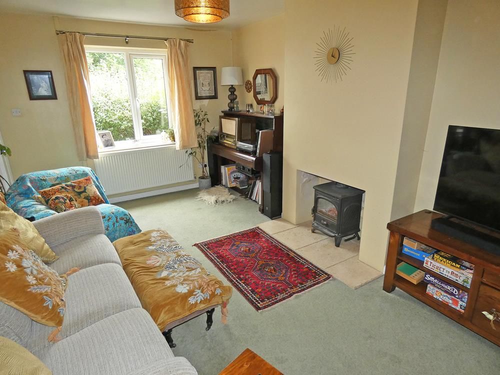 Property photo 2 of 34 2304Lounge.Jpg