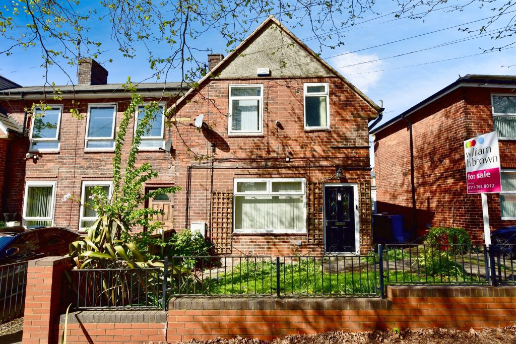 Property photo 1 of 12