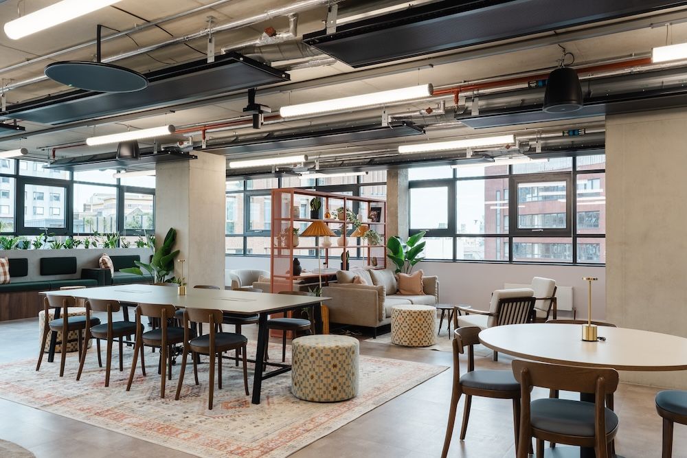 Property photo 3 of 11