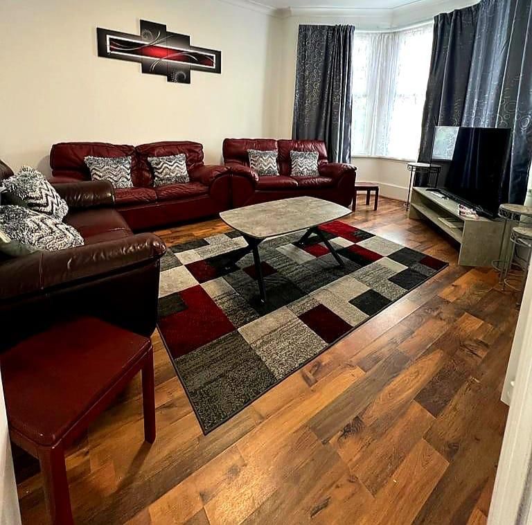 Property photo 1 of 16