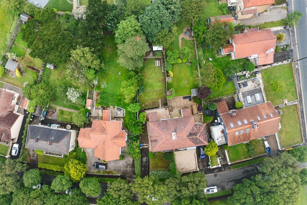 Property photo 3 of 16 3_Dji_20250627145846_0013_d.Jpg