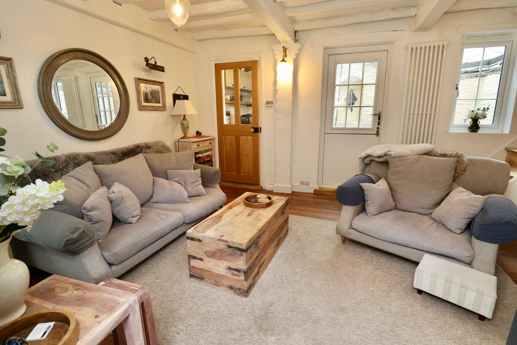 Property photo 2 of 23 Img_4482