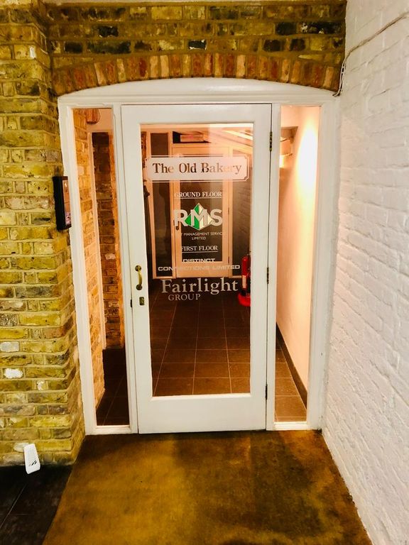 Property photo 3 of 8