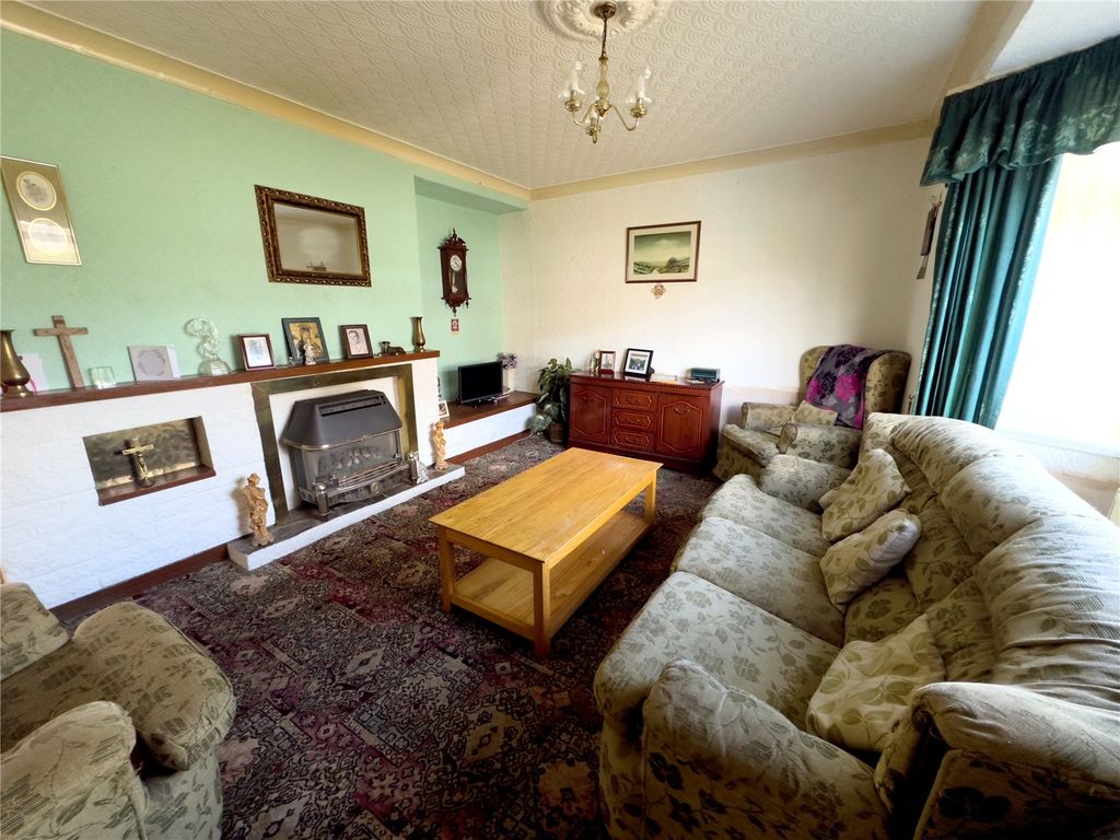 Property photo 2 of 11 Picture No. 05