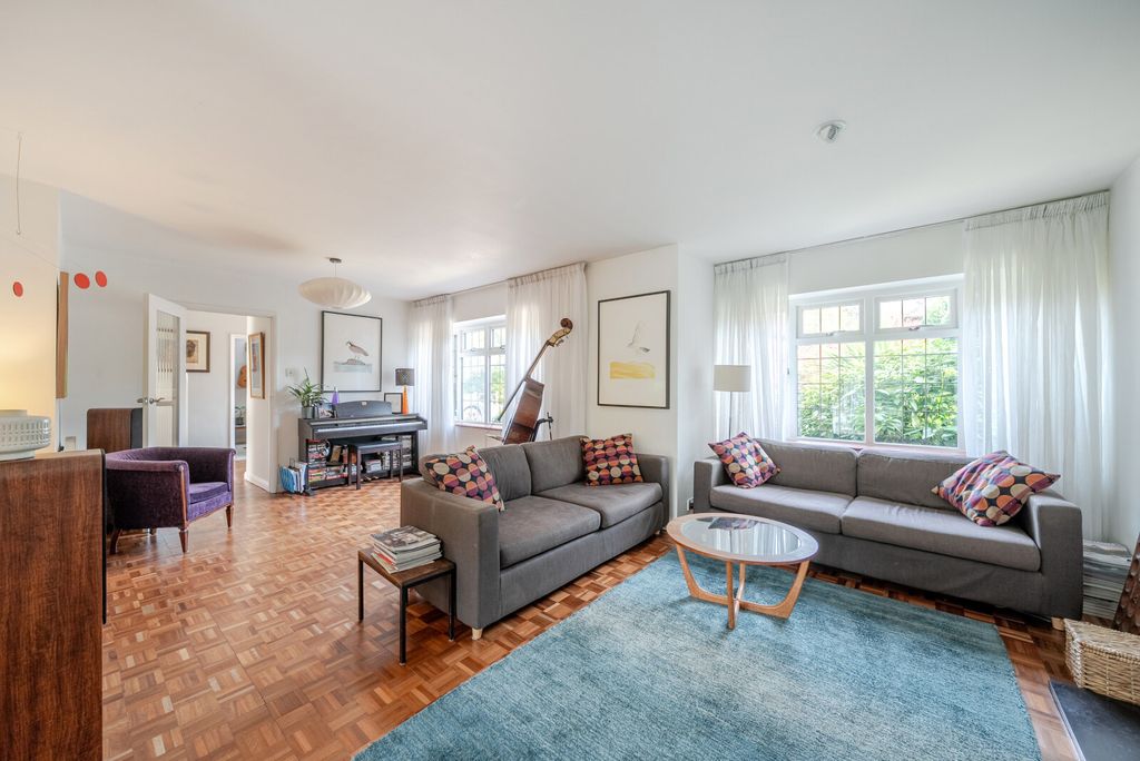 Property photo 2 of 21 Picture 2