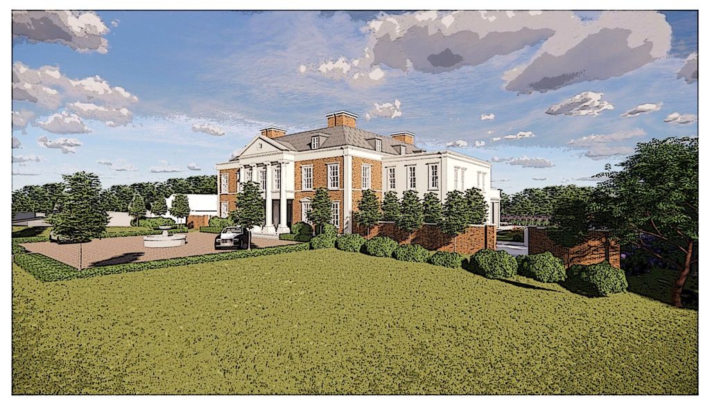 Property photo 1 of 25 Picture No. 30