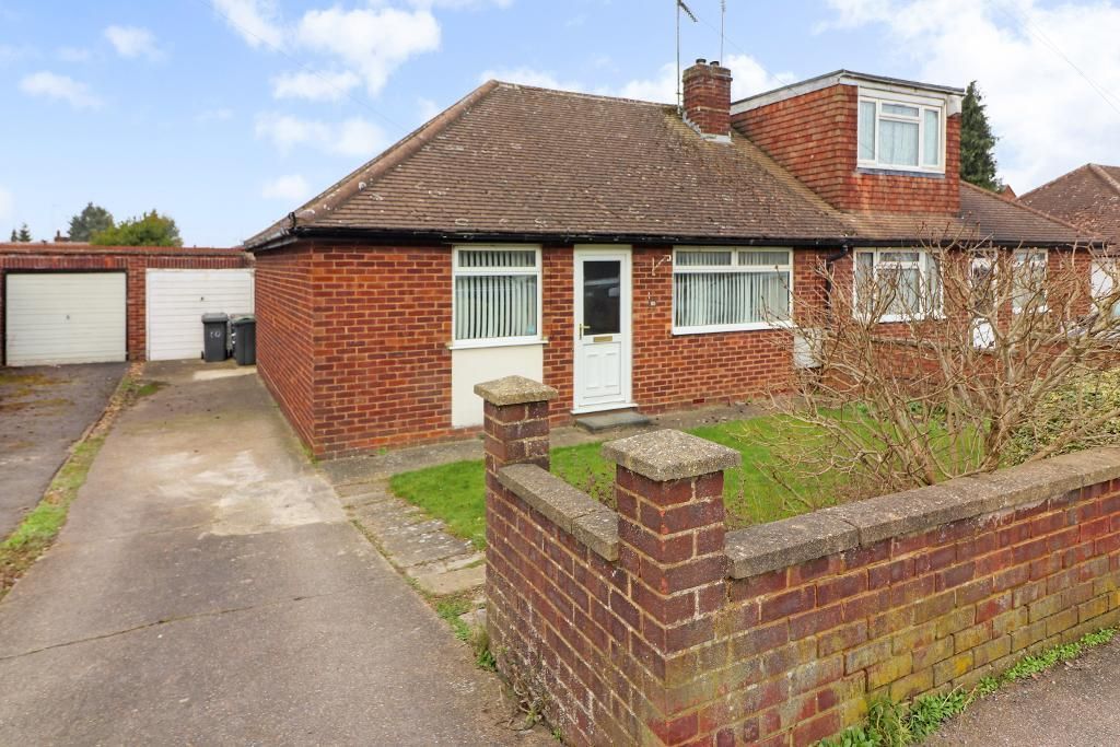 Property photo 1 of 9