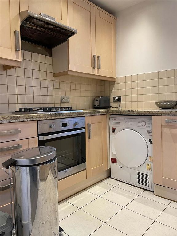 Property photo 3 of 13 Img_8304.Jpeg