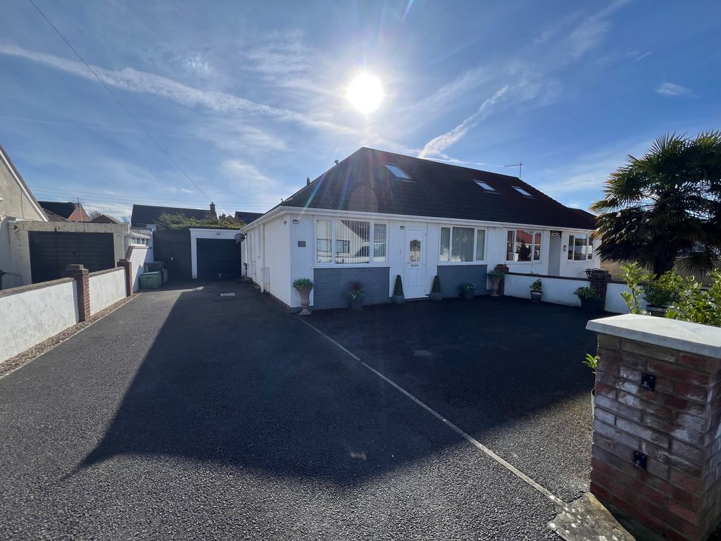 Property photo 2 of 23 Img_9496