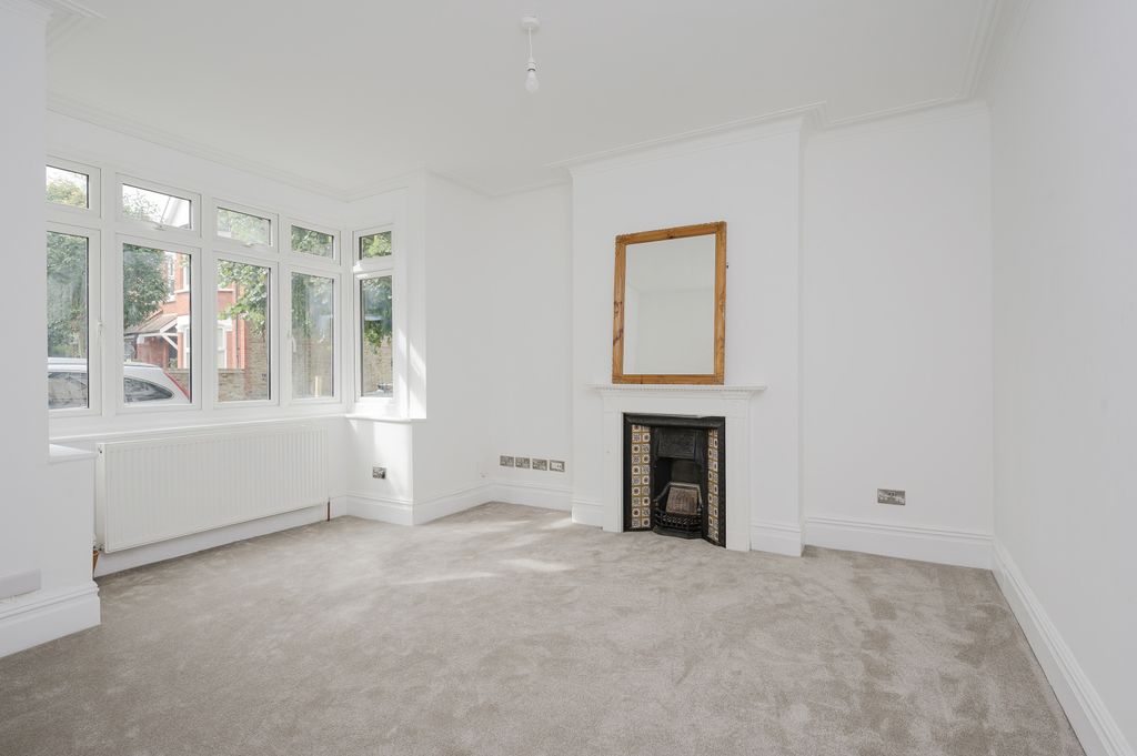 Property photo 3 of 15 Picture No. 03